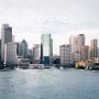 Sydney, Australia